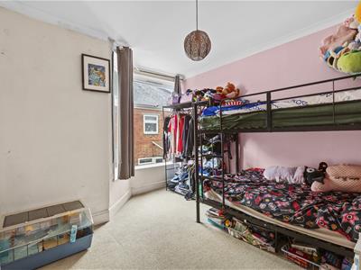 Picture 11